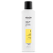 Sistema 1 Scalp + Hair Shampoo 300 ml